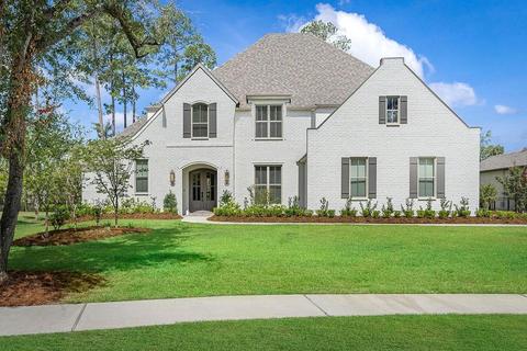 533 Delta Queen Ct, Covington, LA 70433 photo 1