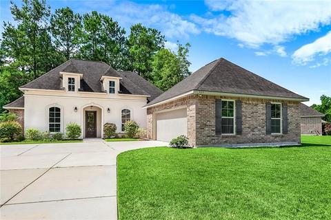 200 Jay Ln, Covington, LA 70433 photo 1