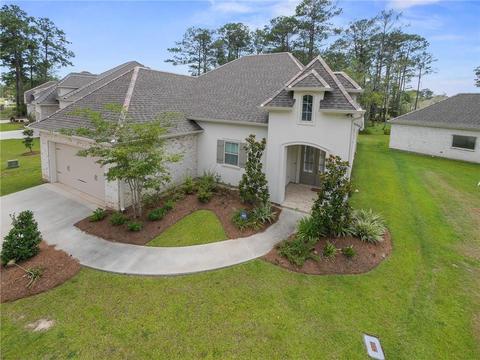 149 Natchez Ct, Covington, LA 70433 photo 1