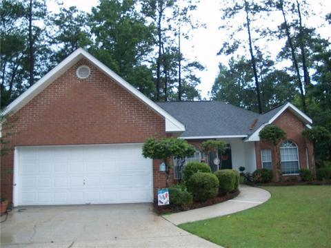 18 Trace Loop, Mandeville, LA 70448 photo 1