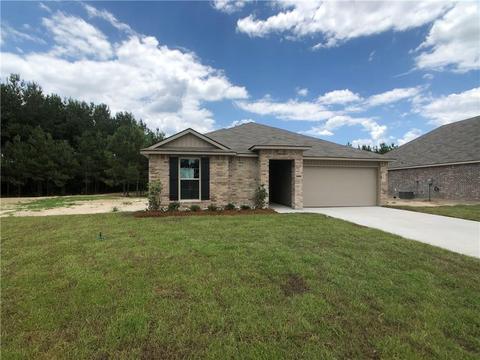 23280 Mills Blvd, Robert, LA 70455 photo 1