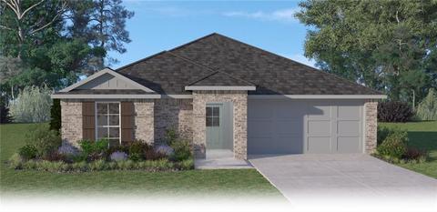 23246 Mills Blvd, Robert, LA 70455 photo 1