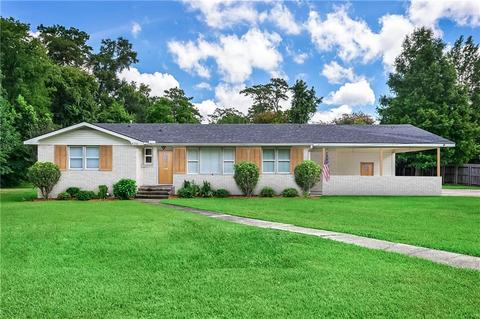 520 W 19th Ave, Covington, LA 70433 photo 1