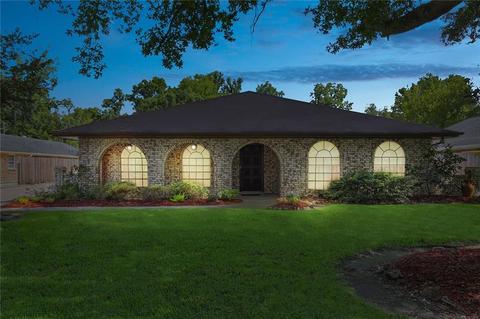 245 Devon Rd, La Place, LA 70068 photo 1