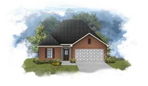 12360 Parma Cir, Covington, LA 70435 photo 1