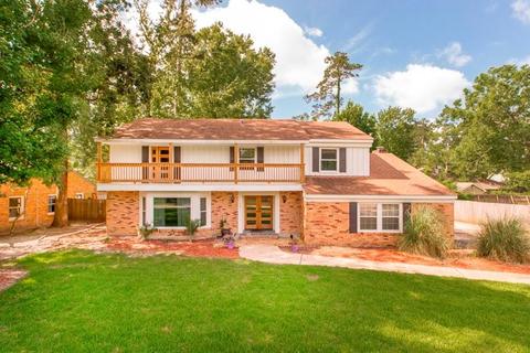 687 Marilyn Dr, Mandeville, LA 70448 photo 1