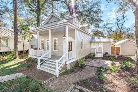715 E 20th Ave, Covington, LA 70433 photo 1