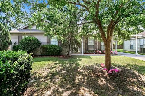 70370 10th St, Covington, LA 70433 photo 1