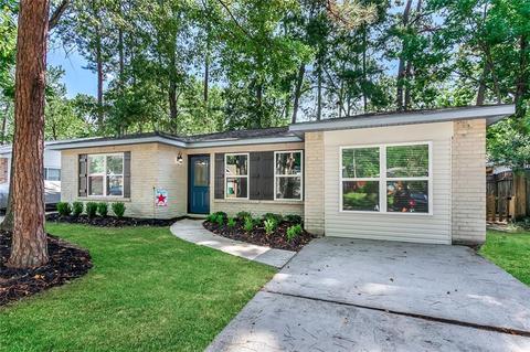 250 Forest Loop, Mandeville, LA 70471 photo 1