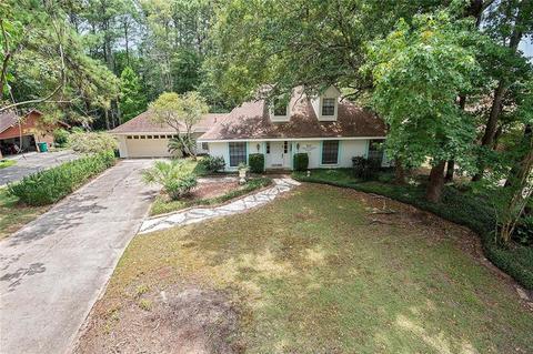 205 E Durham Dr, Slidell, LA 70461 photo 1