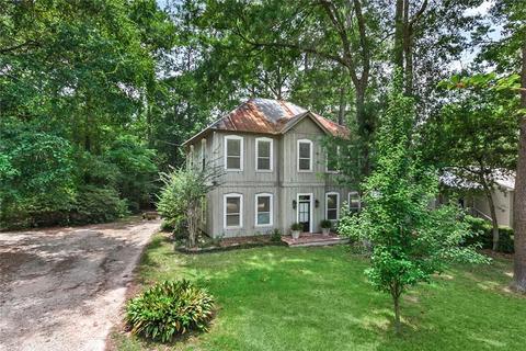 521 E 2nd Ave, Covington, LA 70433 photo 1