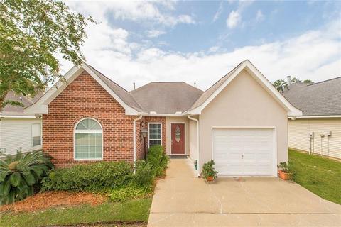 281 Libra Ave #A, Mandeville, LA 70471 photo 1