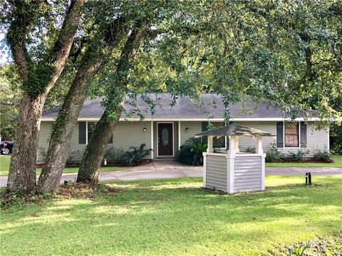 3303 Blanco St, Slidell, LA 70458 photo 1