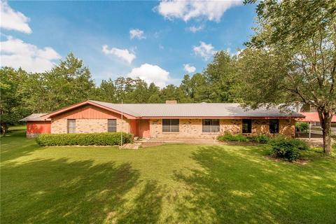 76159 Danielson Rd, Covington, LA 70435 photo 1