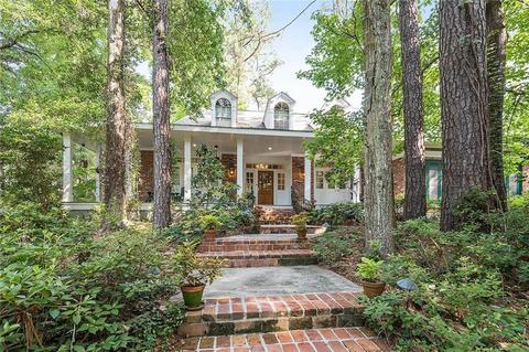 71015 Riverside Dr, Covington, LA 70433 photo 1
