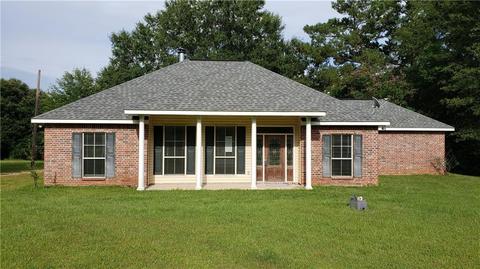 75386 Lenel Rd, Covington, LA 70435 photo 1