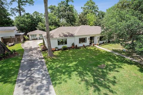 552 Marilyn Dr, Mandeville, LA 70448 photo 1