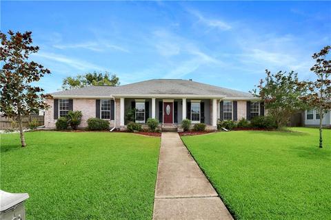 108 Intrepid Dr, Slidell, LA 70458 photo 1