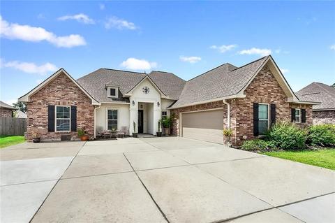 2021 Thomas Dr, Covington, LA 70435 photo 1