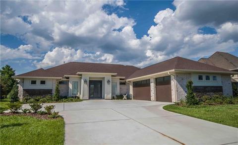 433 E Honors Point Ct, Slidell, LA 70458 photo 1