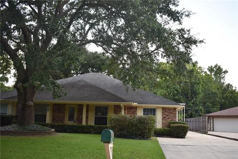 243 Devon Rd, La Place, LA 70068 photo 1
