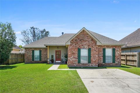 70045 5th St, Covington, LA 70433 photo 1