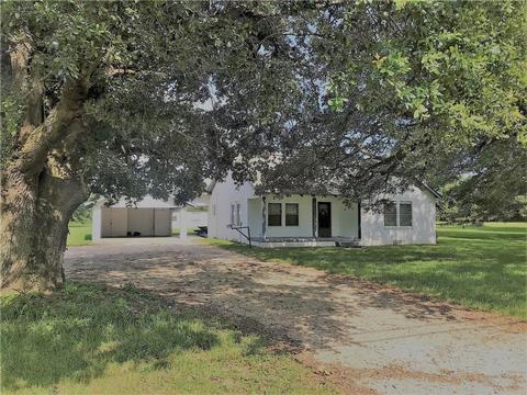 78424 437 Hwy, Covington, LA 70435 photo 1