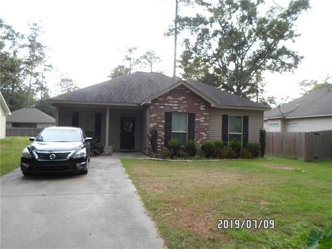 70265 I St, Covington, LA 70433 photo 1