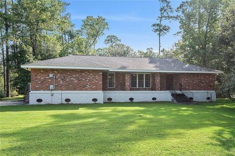 116 Athene Dr, Slidell, LA 70460 photo 1