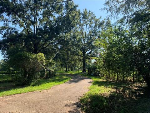 77458 Donnie Rd, Folsom, LA 70437 photo 1