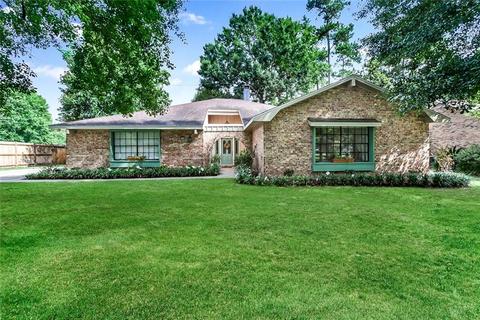 2048 Old River Rd, Slidell, LA 70461 photo 1