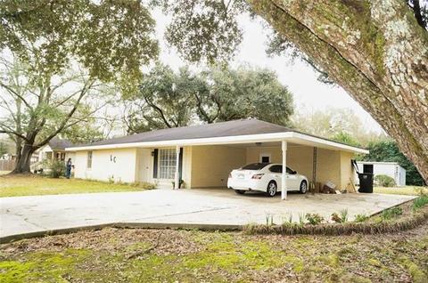 148 Eighth St, Independence, LA 70443 photo 1