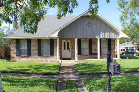 2 Anjou Dr, Kenner, LA 70065 photo 1
