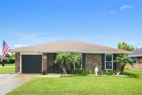 800 Libra Ln, Kenner, LA 70065 photo 1