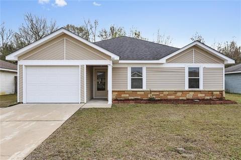 211 Allie Ln, Luling, LA 70070 photo 1