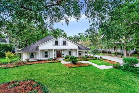686 Kiskatom Ln, Mandeville, LA 70471 photo 1