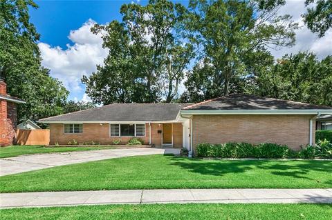 509 Celeste Ave, River Ridge, LA 70123 photo 1
