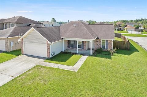 2018 Dylan Dr, Slidell, LA 70461 photo 1