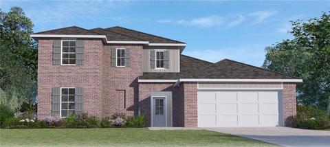 75088 Crestview Hills Loop, Covington, LA 70435 photo 1