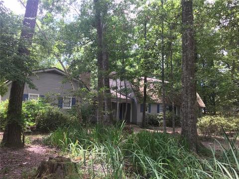 6 Wren Rd, Covington, LA 70433 photo 1