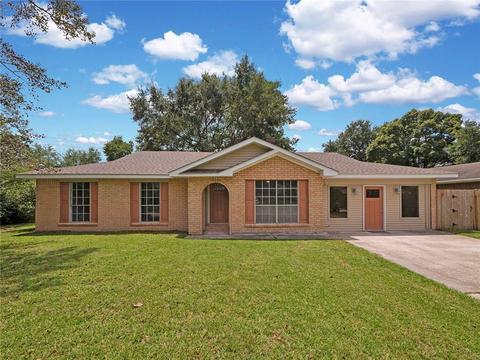 115 Willow Cir, Slidell, LA 70458 photo 1