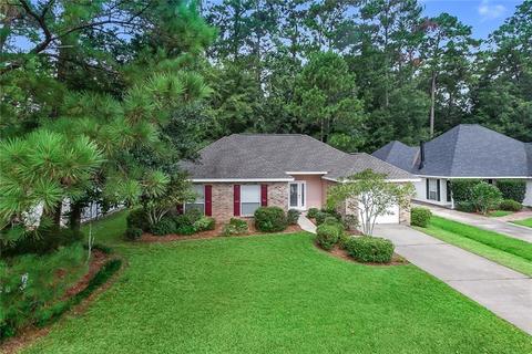 52 Maison Dr, Covington, LA 70433 photo 1