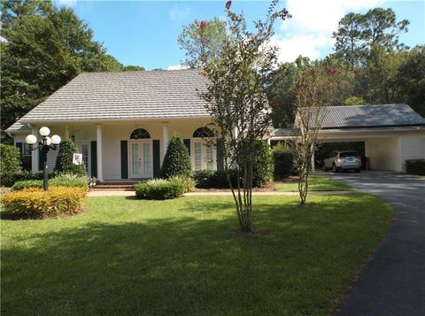 20137 5th Ave, Covington, LA 70433 photo 1