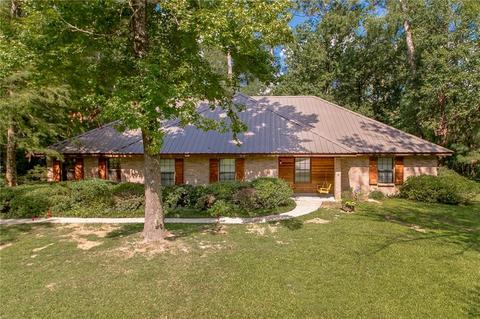 12 S Division Dr, Covington, LA 70433 photo 1