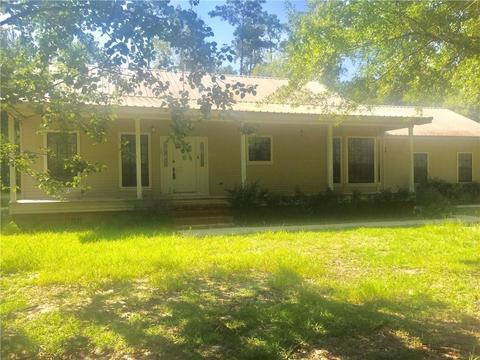 71144 Cedar Dr, Covington, LA 70433 photo 1