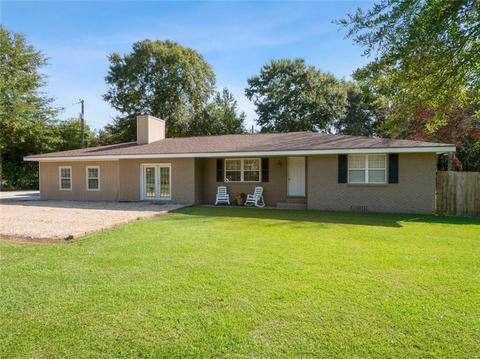 19435 Hwy 40 Hwy, Covington, LA 70435 photo 1