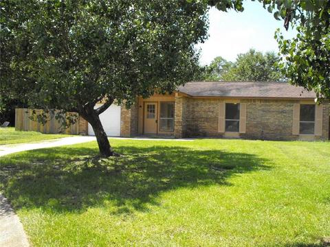 1802 Cheshire Ct, Slidell, LA 70461 photo 1