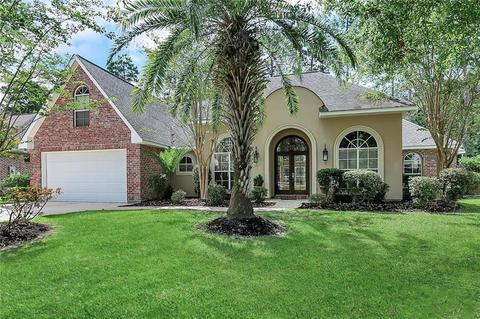 208 Delta Dr, Mandeville, LA 70448 photo 1