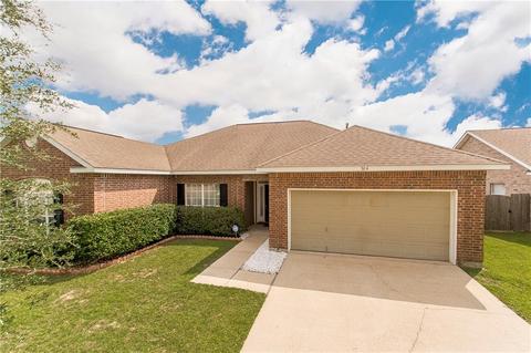 304 Foal Ct, Covington, LA 70435 photo 1