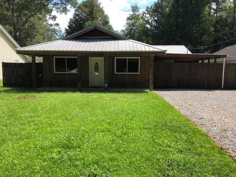 74518 Alpha Ave, Covington, LA 70435 photo 1
